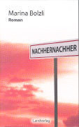 Nachhernachher