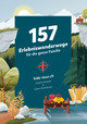 157 Erlebniswanderwege -