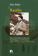 Rastlos