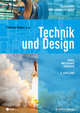 Technik und Design - Handbuch für Lehrpersonen