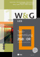 Spezialangebot «Textsammlung ZGB | OR» und «W&G 1»