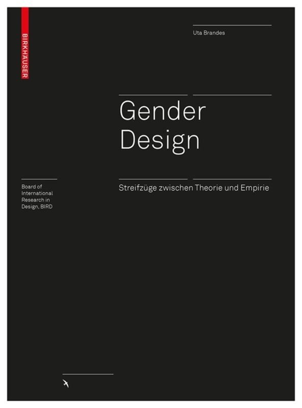 Gender Design