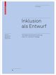 Inklusion als Entwurf