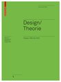 Design/Theorie