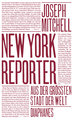 New York Reporter