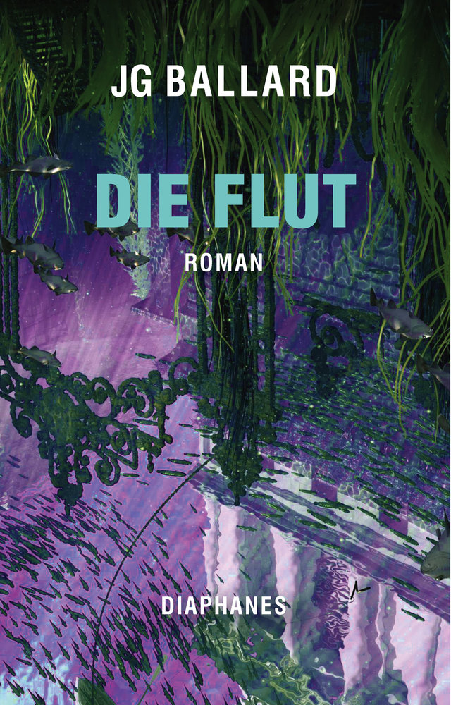 Die Flut