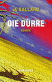 Die Dürre