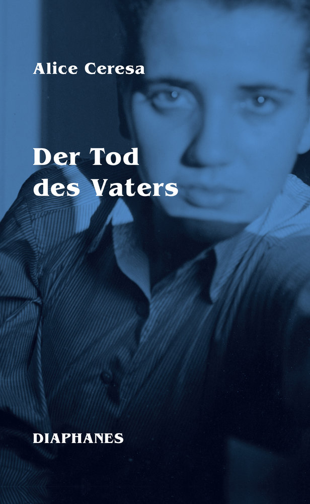 Der Tod des Vaters