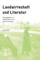 Landwirtschaft und Literatur