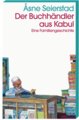 Der Buchhändler aus Kabul