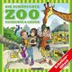 Die schönschte Zoo Gschichte und Lieder