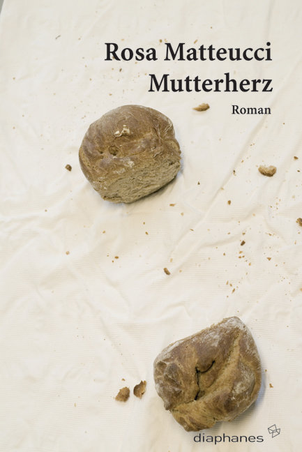 Mutterherz