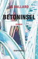 Betoninsel