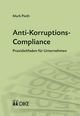 Anti-Korruptions-Compliance