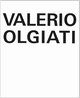 Valerio Olgiati