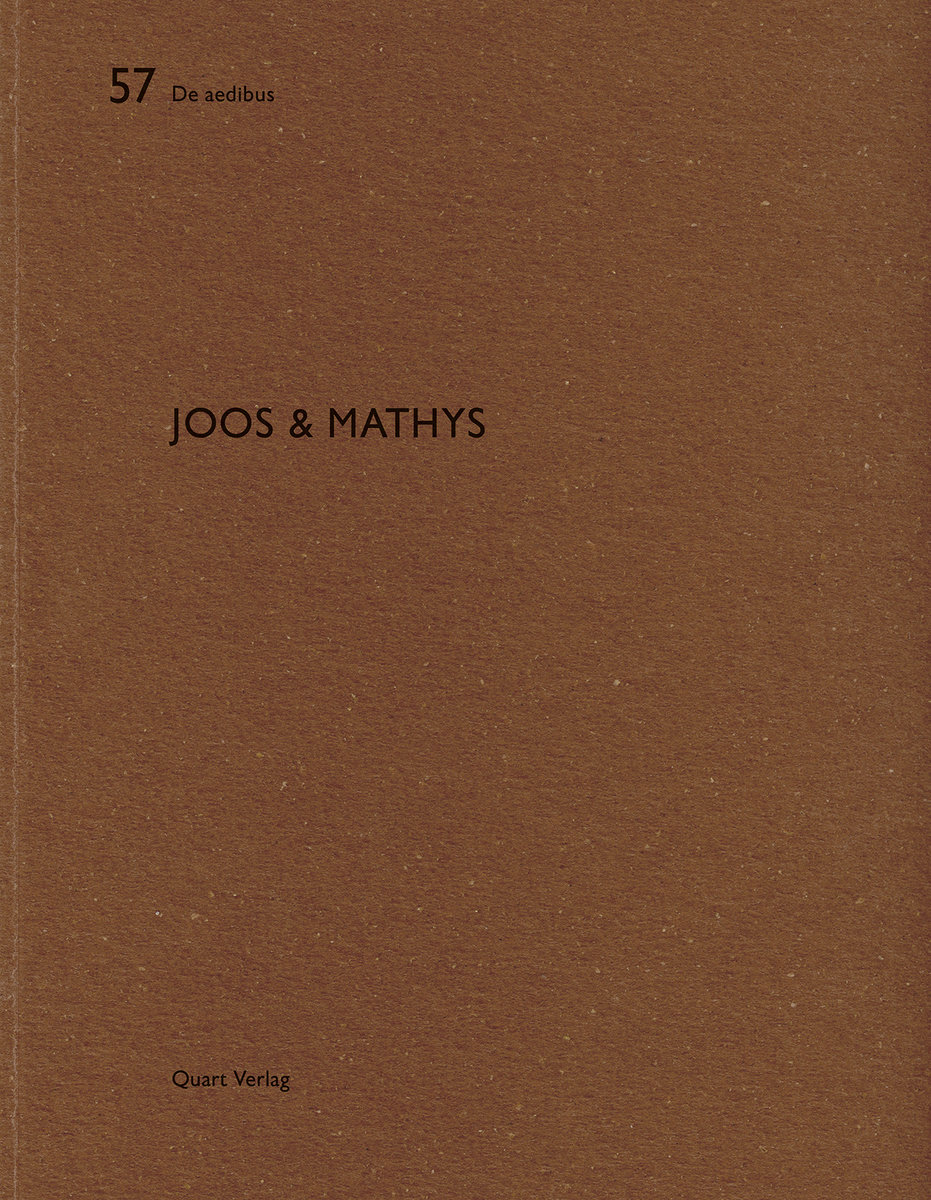 Joos & Mathys