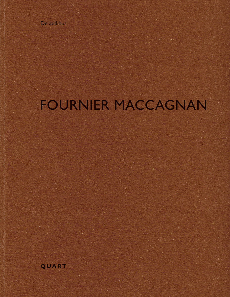 Fournier-Maccagnan