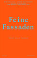 Feine Fassaden