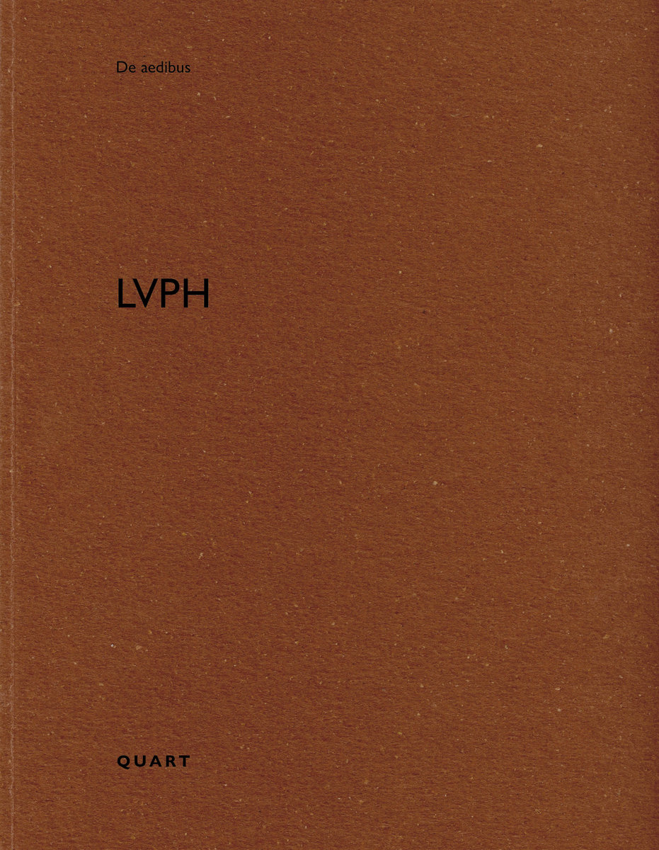 LVPH