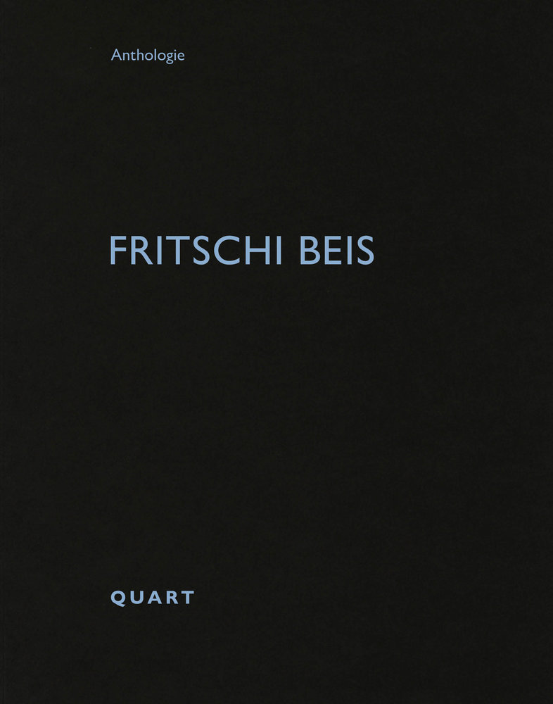 Fritschi Beis