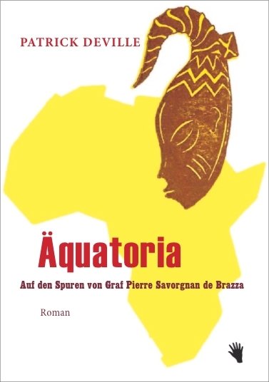 Aequatoria