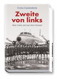 Zweite von links