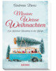 Mission: Weiße Weihnachten