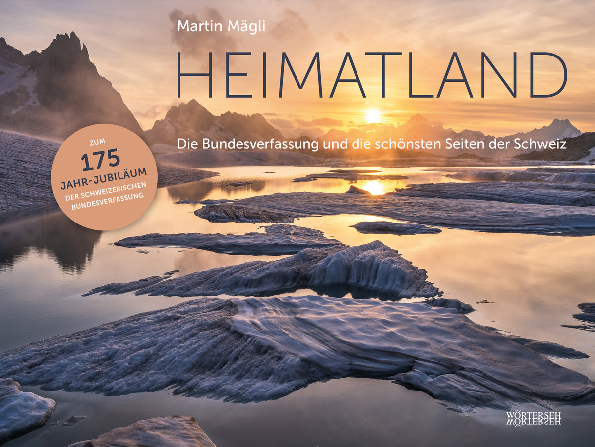 Heimatland