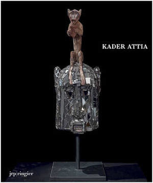 Kader Attia