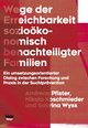 Wege der Erreichbarkeit sozioökonomisch benachteiligter Familien