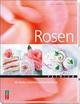 Rosen