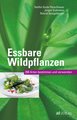 Essbare Wildpflanzen