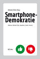 Smartphone-Demokratie