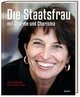 Doris Leuthard