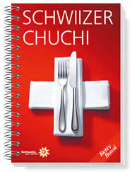 Schwiizer Chuchi