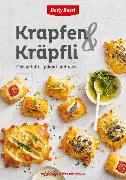 Krapfen & Kräpfli