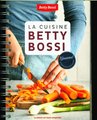 la cuisine Betty Bossi - Nouveau