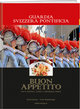 Guardia Svizzera Pontificia - Buon Appetito