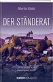 Der Ständerat