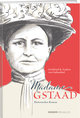 Madame Gstaad