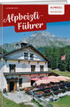 Alpbeizli-Führer Graubünden