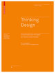 Thinking Design