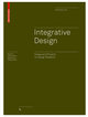 Integrative Design