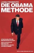 Die Obama Methode