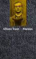 Alfons Tuor - Poesias