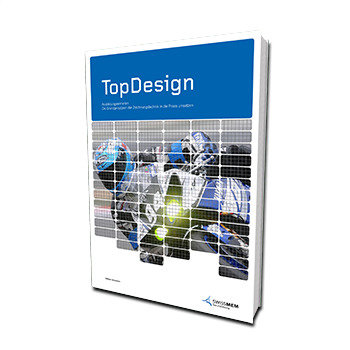 TopDesign