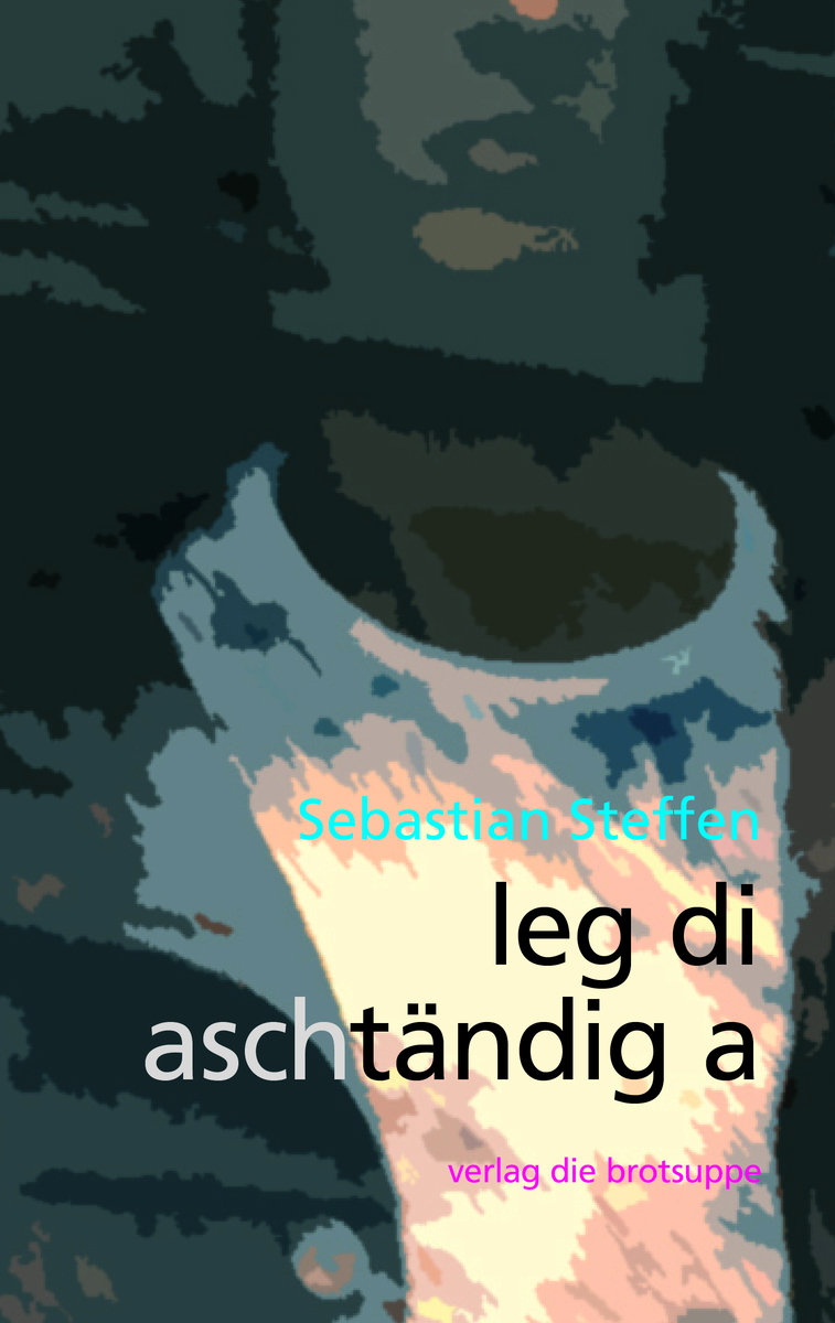 leg di aschtändig a