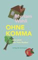 OHNE KOMMA