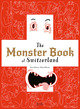 The Monster Book of Switzerland