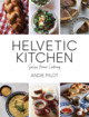 Helvetic Kitchen